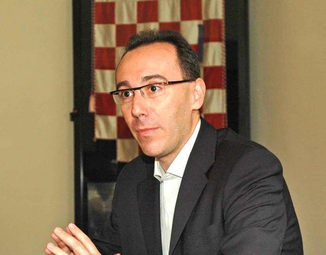 Braccesi sollecita una verifica sugli atti dei lavori pubblici 