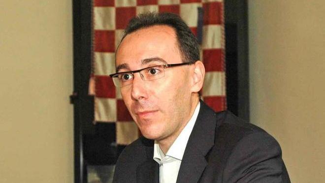Braccesi sollecita una verifica sugli atti dei lavori pubblici