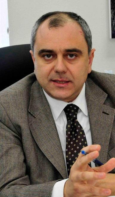 Caccia a Cubeddu nella “sua” Arzana 