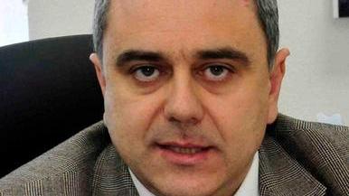 Caccia a Cubeddu nella “sua” Arzana