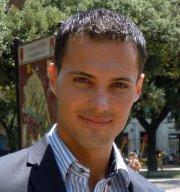 Carbosulcis, Lorefice lascia l’incarico 