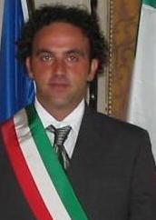 Tedeschi: funzioni associate, parliamone
