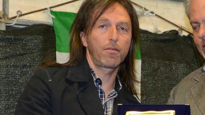 Il Trofeo Goleador, una festa “naturale”