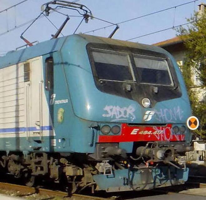 Orari e fermate dei treni stabiliti dalla Regione