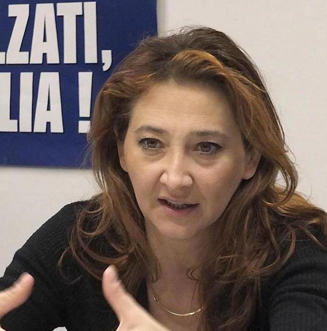 «Recuperare oltre 5 milioni non sarebbe impossibile»