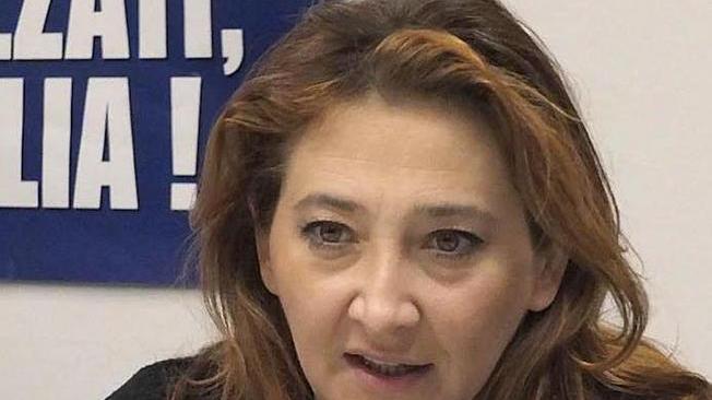 «Recuperare oltre 5 milioni non sarebbe impossibile»