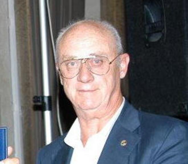 «Non mi pento e sicuramente la fattoria non si vende così»