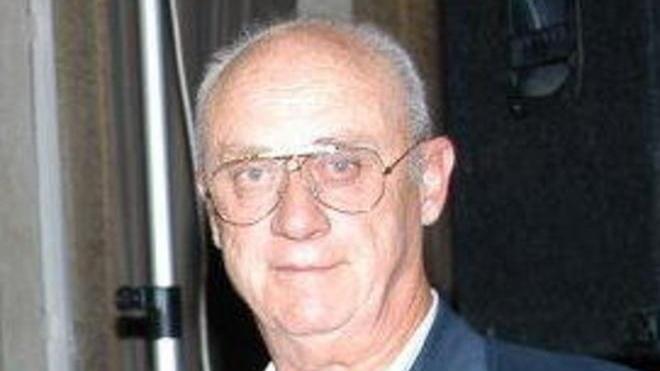 «Non mi pento e sicuramente la fattoria non si vende così»