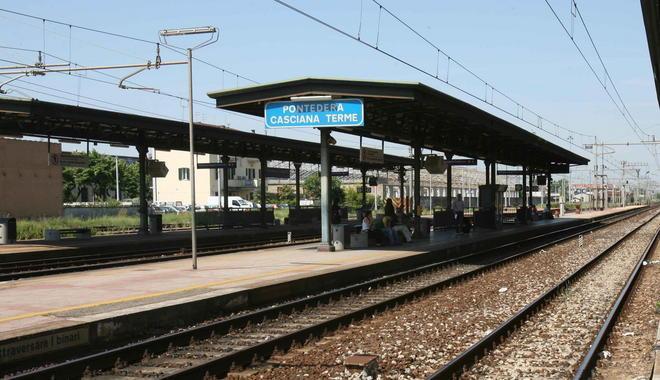 I disagi dei pendolari valgono un risparmio di 800mila euro 