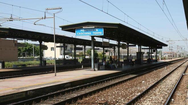 I disagi dei pendolari valgono un risparmio di 800mila euro