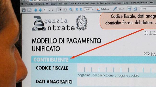 Guida Imu on line per calcolare l’imposta da casa