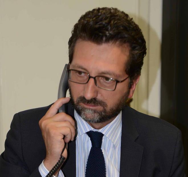 Asilo, a settembre posto per tutti 