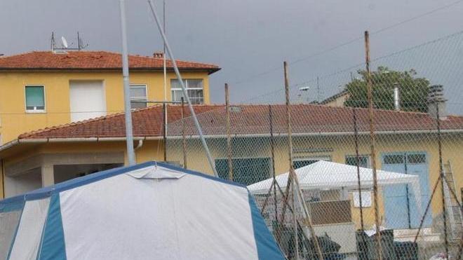 Niente intesa tra enti così restano bloccati i campi della Fontina