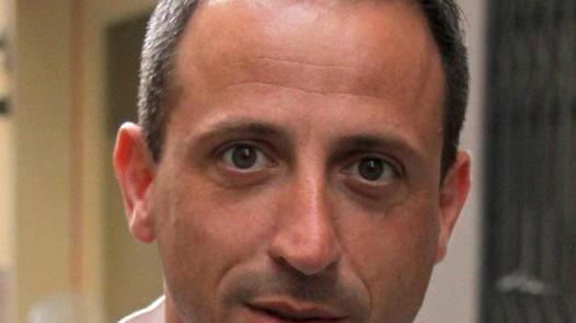 «Entro giugno il saldo ai carristi»