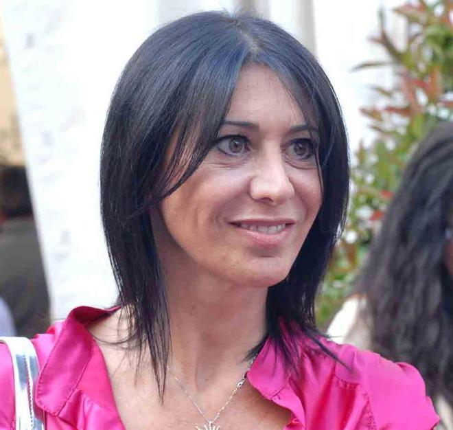 Bilancio di previsione: nuovo rinvio 