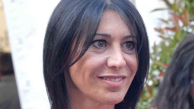 Bilancio di previsione: nuovo rinvio