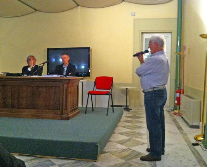 Cautele sull’Imu ma la Tarsu è a più 30% 