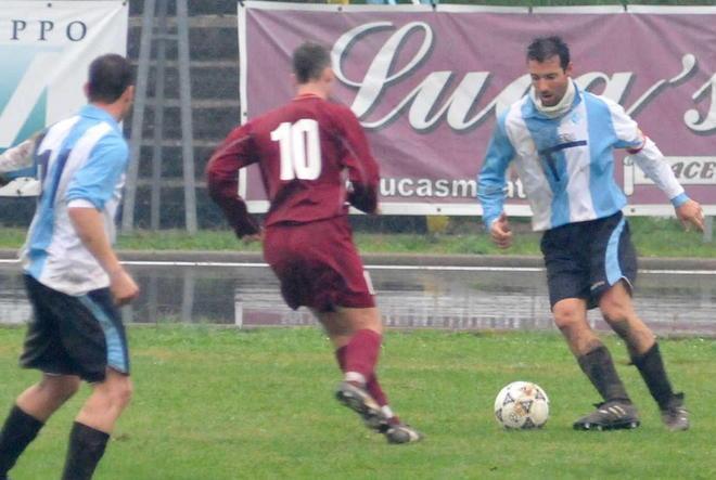 Venerdì la finalissima del Torneo dei Rioni