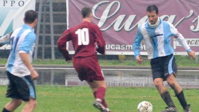 Venerdì la finalissima del Torneo dei Rioni