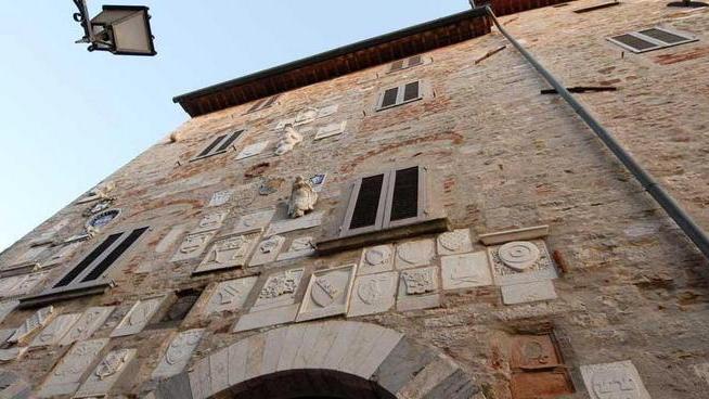 Così l’Archivio storico diventa digitale