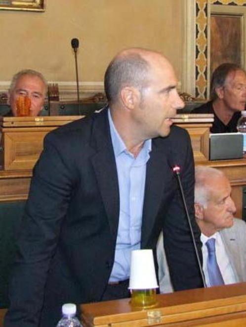 Nasce un coordinamento Pdl per la gente 