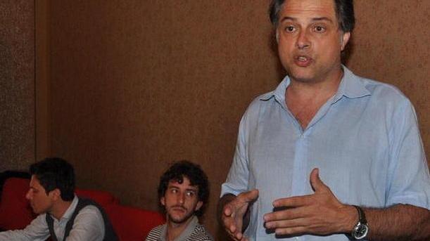Eolico, nuovo esposto in arrivo