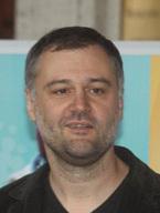 Festival del cinema, ecco attori e registi ospiti al Pasquini 