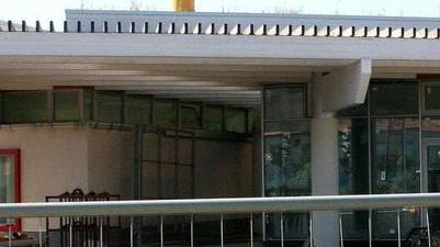 Biblioteca, per gli arredi serve una gara europea
