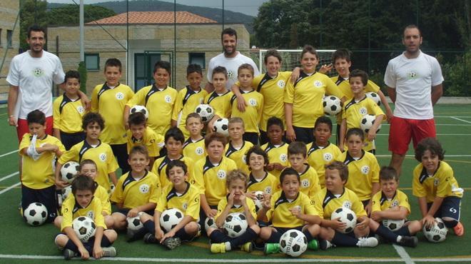 Sarà un’estate a tutto calcio 