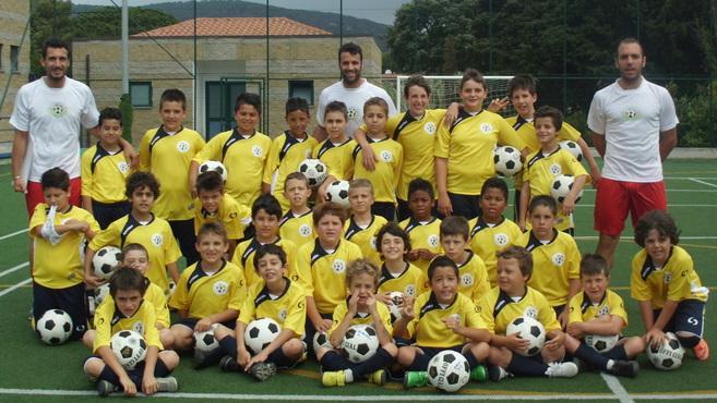 Sarà un’estate a tutto calcio