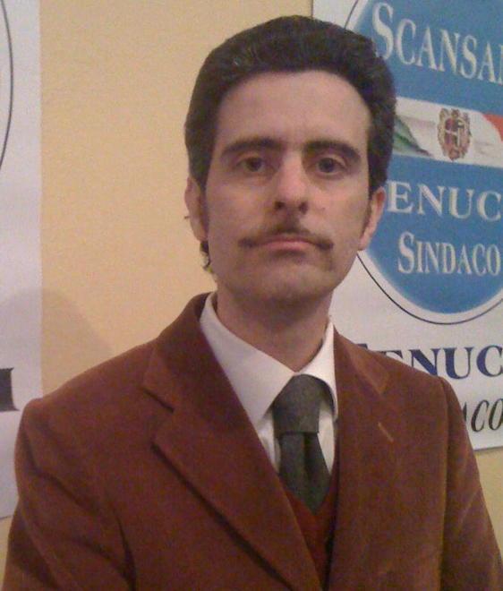 Tenucci: «L’amministrazione sbaglia troppi progetti»