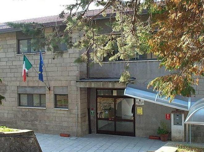 Accorpamenti scuole, l’Amiata si ribella 