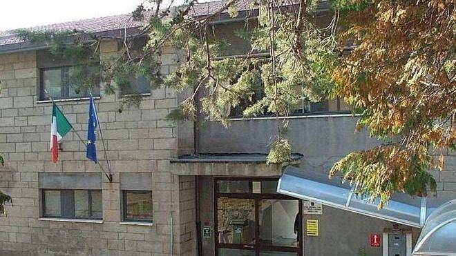 Accorpamenti scuole, l’Amiata si ribella