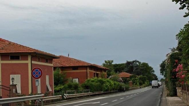 Democratici Veri: «Troppe chiacchiere»