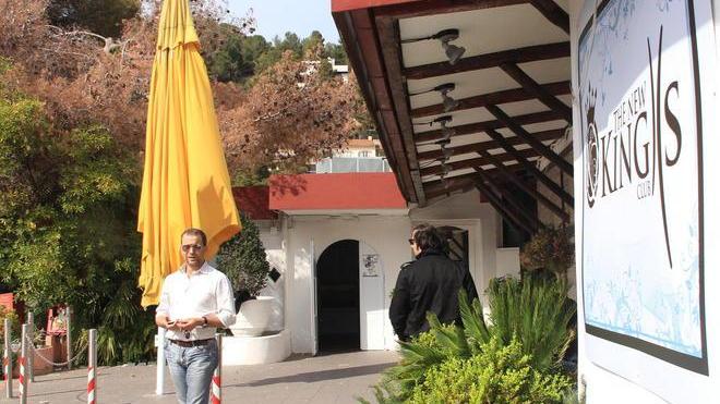 Rissa al King’s, i gestori fanno causa