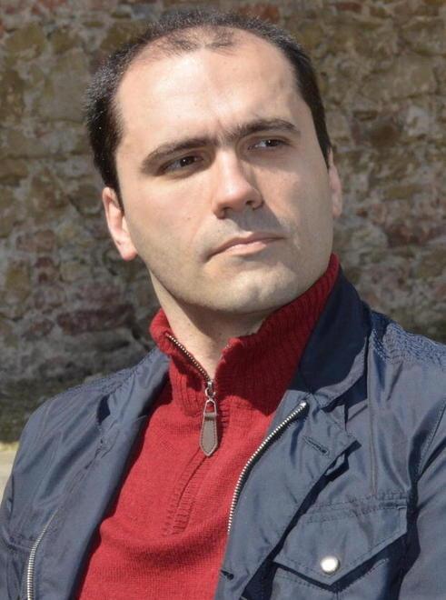 «Illegittimo il piano di Ceccarelli No al metodo degli accorpamenti»