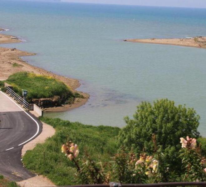 Si allargano gli ormeggi sull’Albegna 
