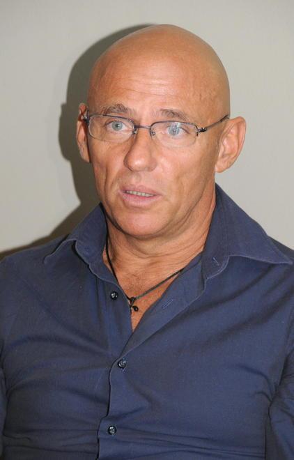 L’allenatore tra passato e presente 