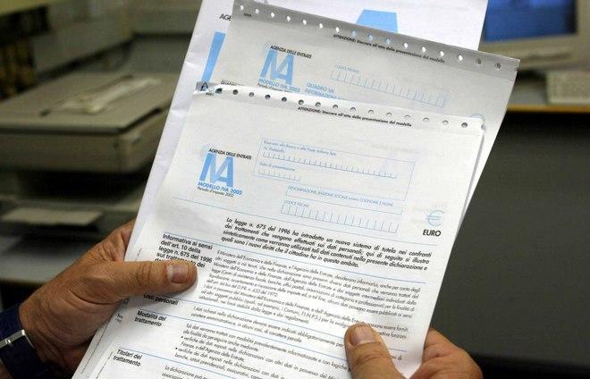 Crollo di partite Iva una ditta su quattro non si iscrive più 