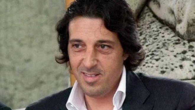 Oppicelli: pronto a dare le mie quote