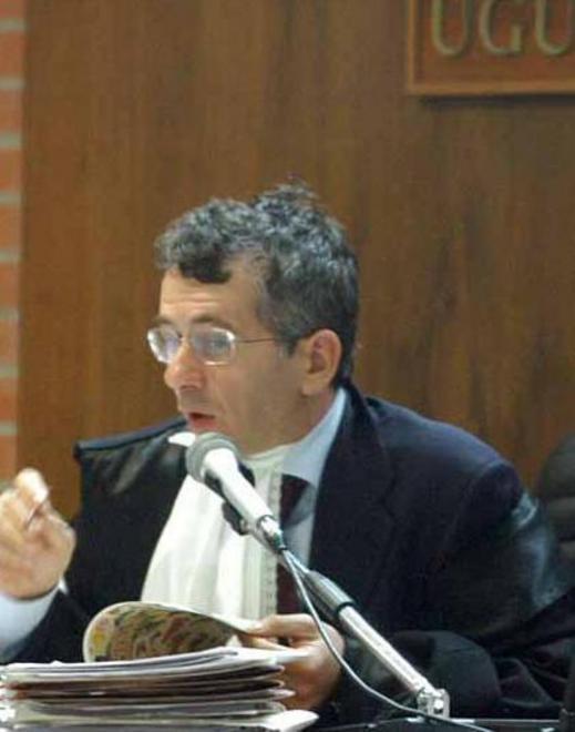 «Per quella polizza ho speso 700 euro: ma era falsa» 