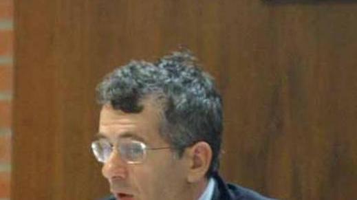 «Per quella polizza ho speso 700 euro: ma era falsa»