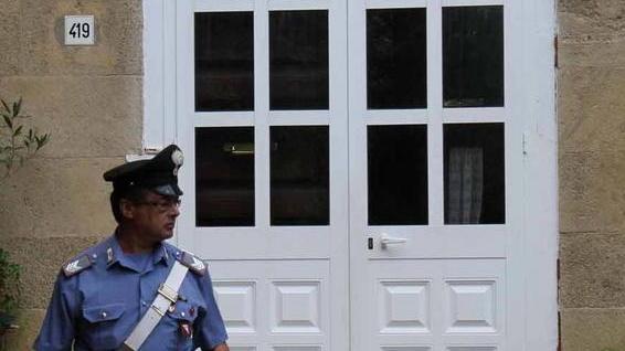 Il precedente: picchiata e torturata poi l’arresto dei due