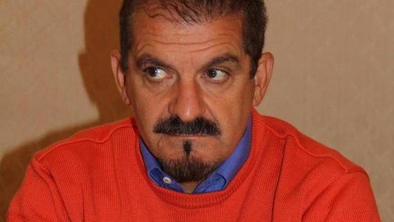 L’assessore insiste: «Mi hanno offeso» E prepara le varianti