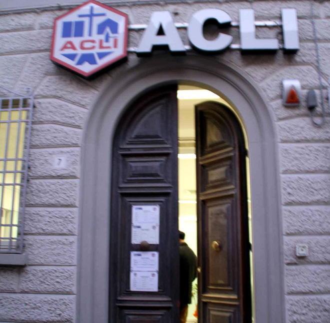 L’Associazione «Noi estranei alla vicenda» 