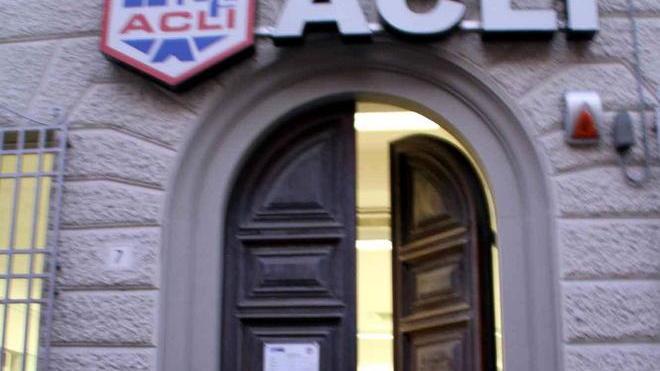 L’Associazione «Noi estranei alla vicenda»