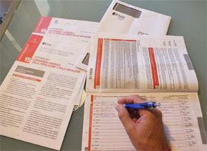 Censimento, ultimo invito per chi non si è presentato