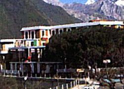 Gruppo locale acquista le Terme di San Carlo 