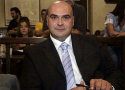 «Strumentali gli attacchi a Leggio» 