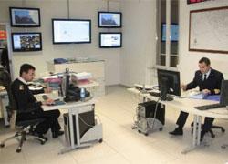 Barca dispersa a Baratti, stop alle ricerche 